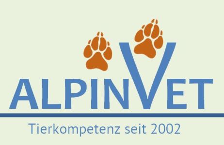 Alpinvet Logo 300