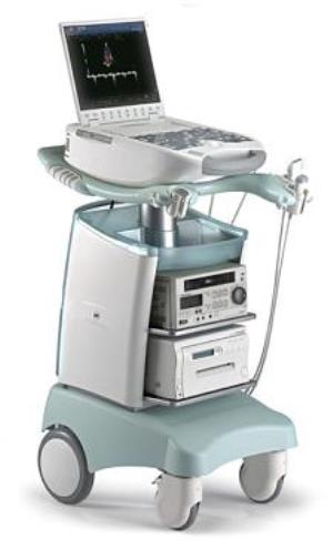 Esaote Usch 300